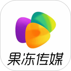 放置造果冻免广告版最新版本更新内容