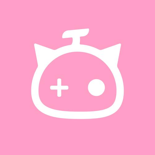图次元app