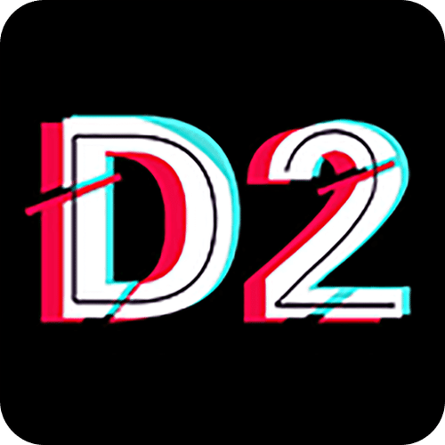 天堂d2官方入口