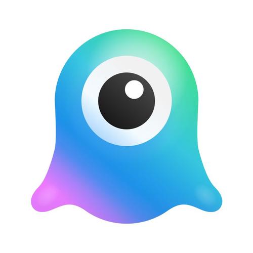标小智app