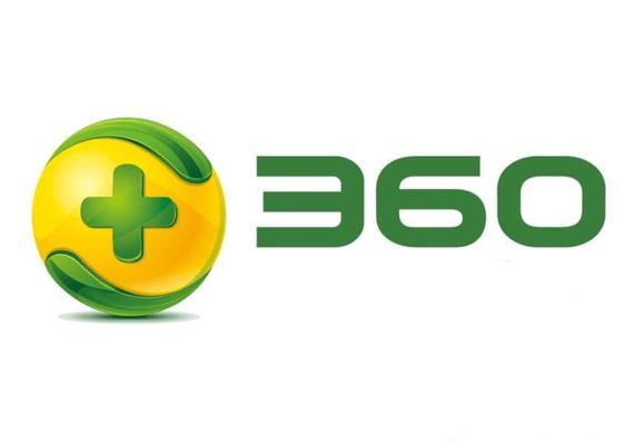 360一键root软件