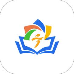 宁教云平台app官方最新版本免费