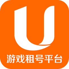 手游登号器官方正版安卓
