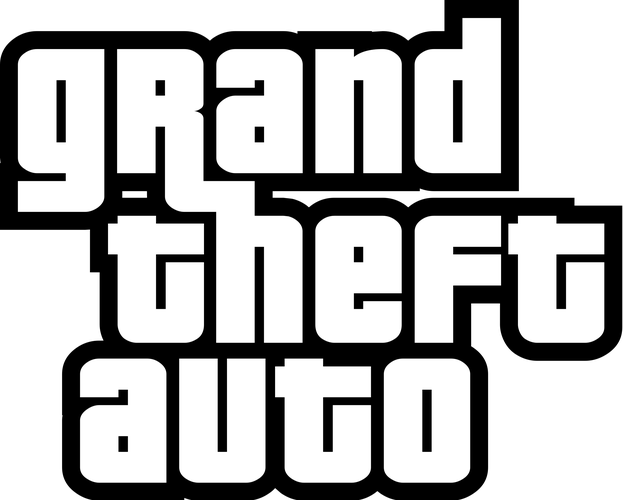 GTA5模拟器