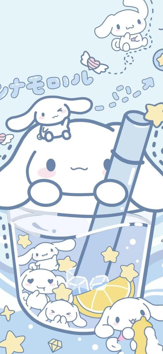 玉桂狗壁纸app免费最新版