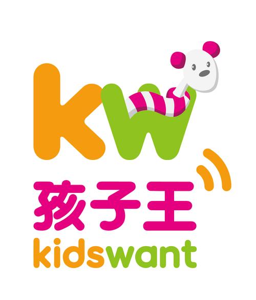 熊孩子王国安卓版