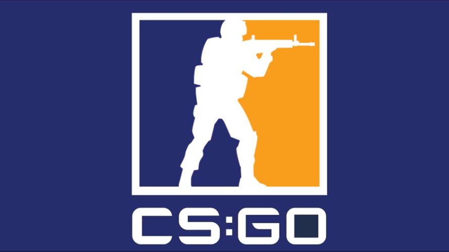 csgo模拟器