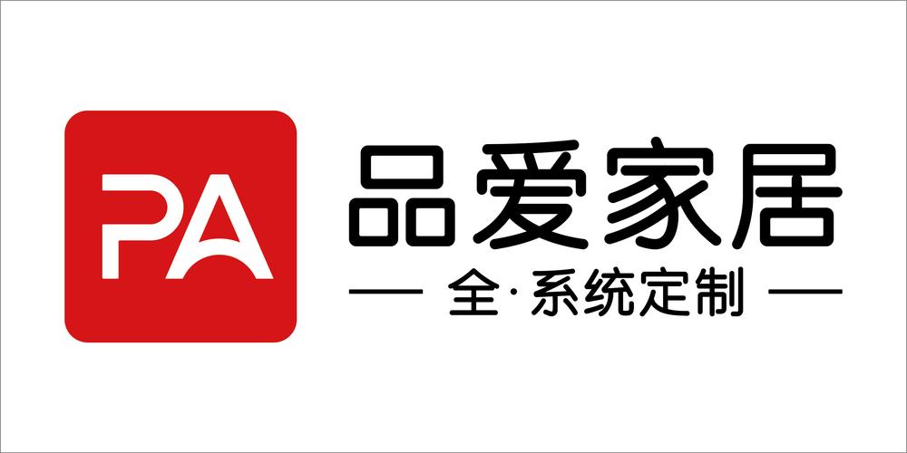 品爱阁app