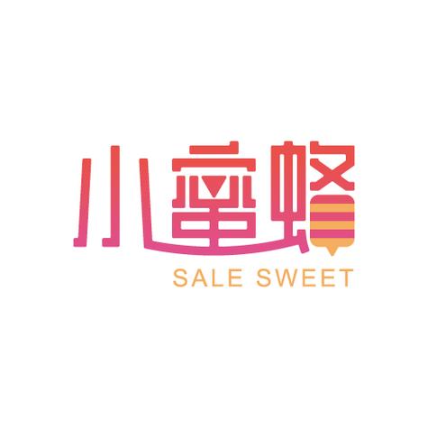 小蜜蜂电商app安装官网最新版本更新内容