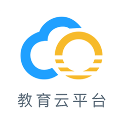哈尔滨教育云平台电视怎么看