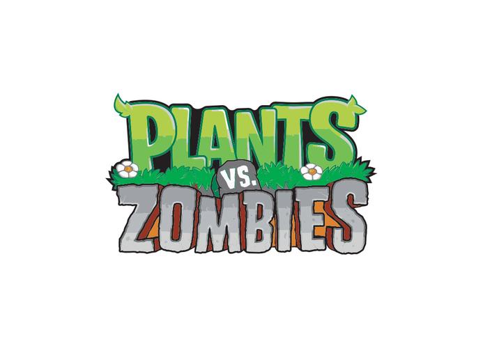 植物大战僵尸所有版