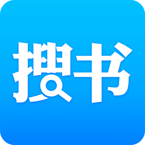 搜书吧最新版2024网址是什么