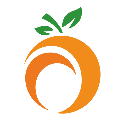 蜜柚小站方式
