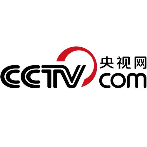 央视app叫什么