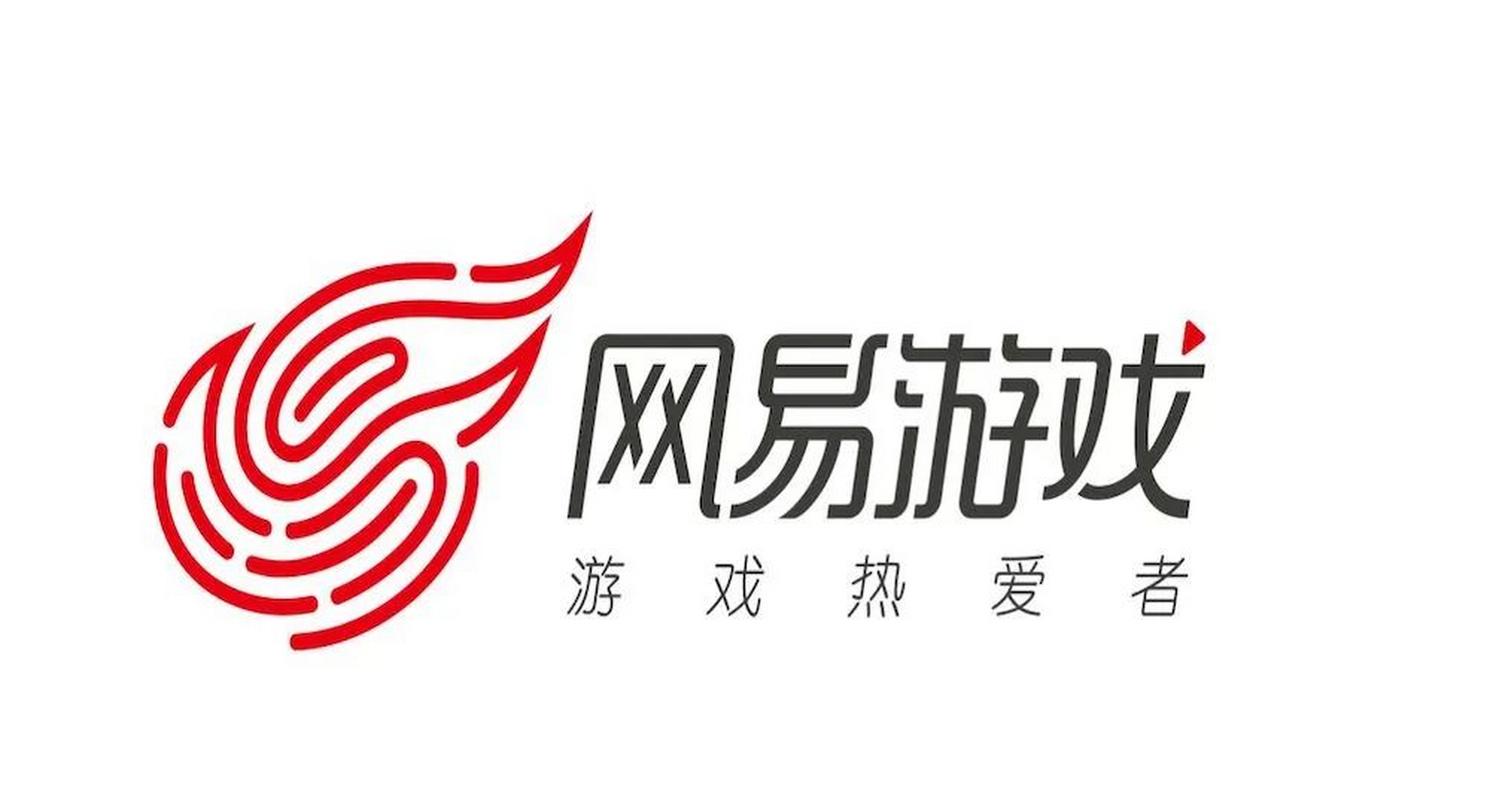 网易云游戏官方平台