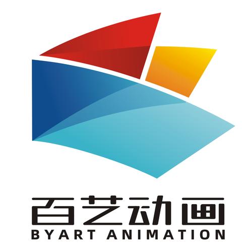 百艺短视频最新版