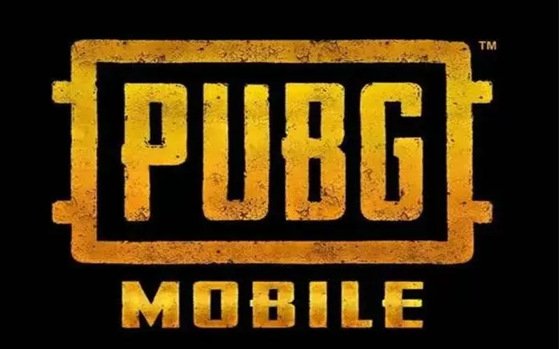 鬼头pubg3.0