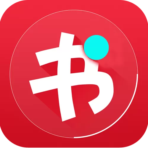 阅酷小说破解版下载