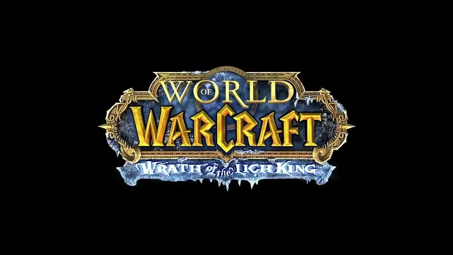 魔兽世界单机版存档文件