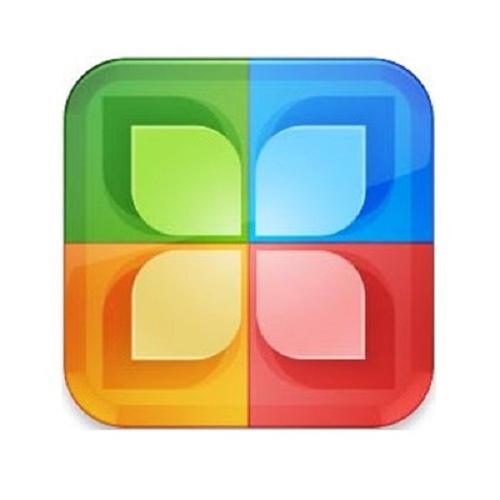 360电脑管家官网