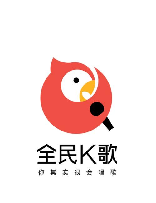 全民K歌9.9.9正式版
