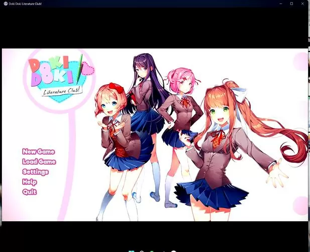 galgame补丁怎么用