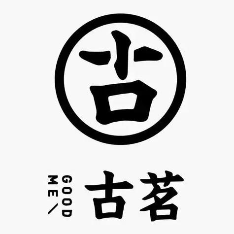 品茗家具是品牌吗