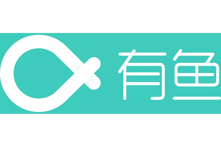 有鱼TV电视直播下载