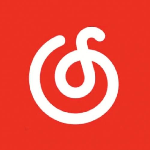 网易云音乐好友