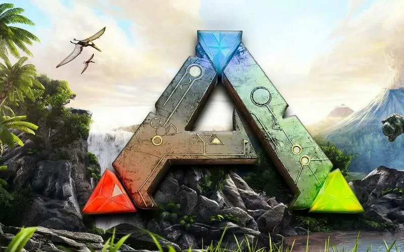 方舟生存进化最佳设置