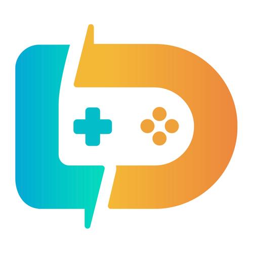 玩游戏登陆地点老变