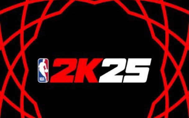 2k25破解版下载无限金币豪华存档