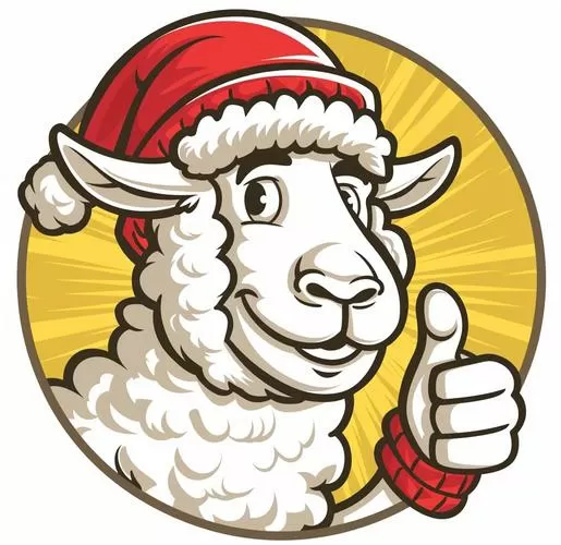 绵羊漫画app下载最新版