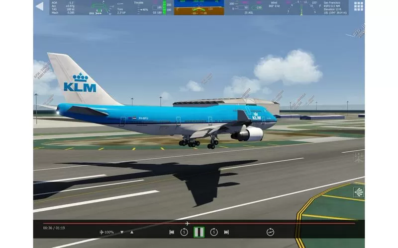 AF2024官方正版入口