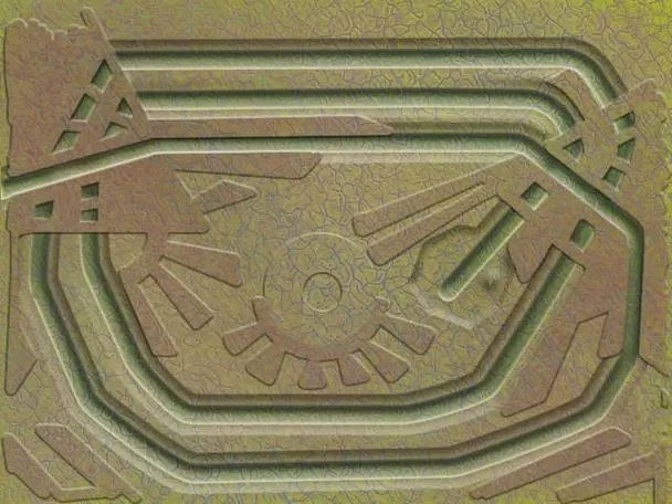 祖玛游戏官方正版