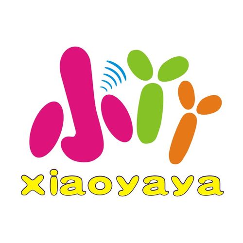 丫丫漫画免费版