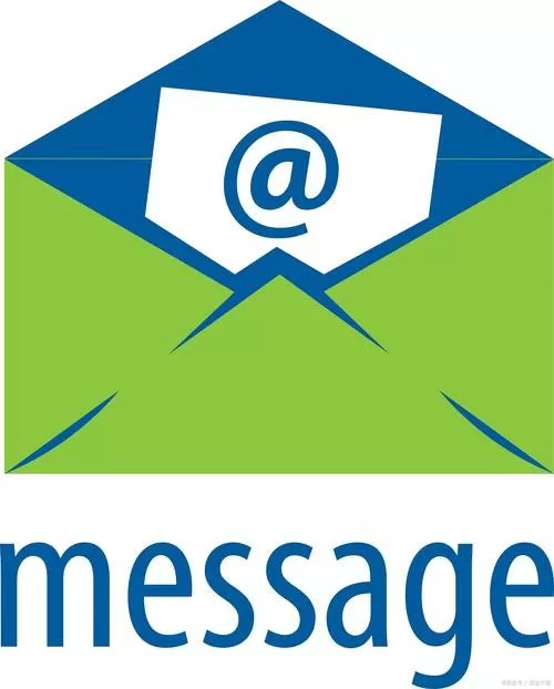 手机电子邮箱下载安装