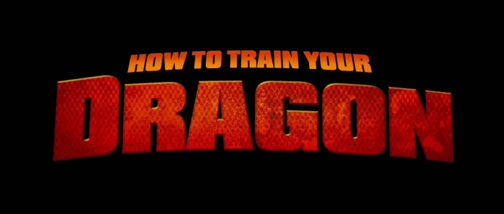 驯龙高手免费下载