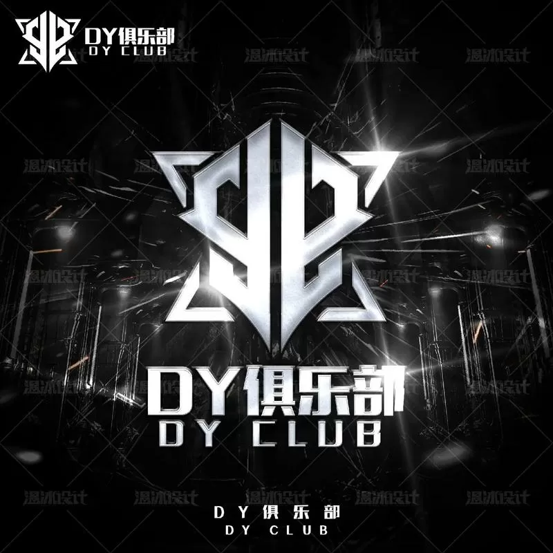 DY免费追踪-和平精英