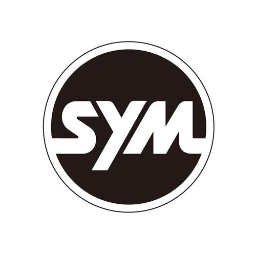 sym摩托车官网