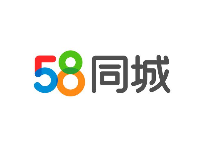 58同城交友网