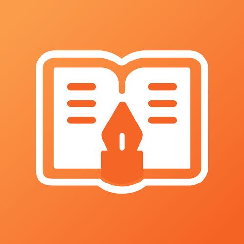 适合小学生的软件