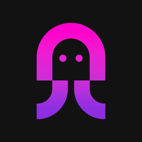 破解版盒子直播