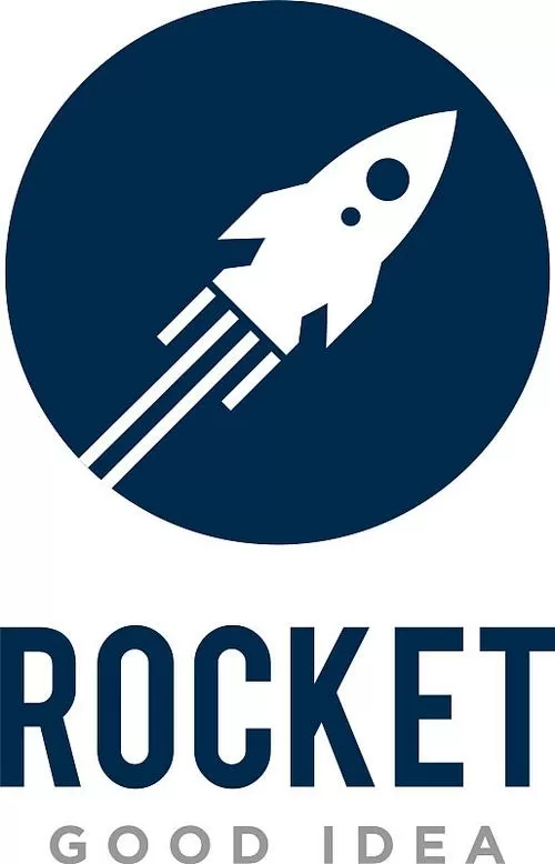 火箭npv下载4.5.1