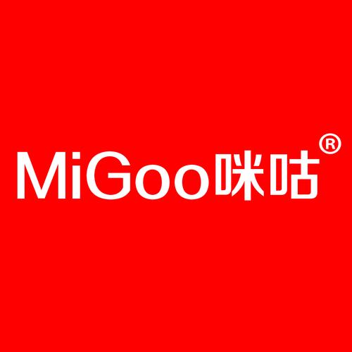 咪咕盒子客服电话