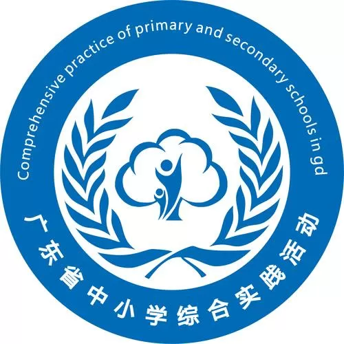 小学综合实践公开课免费视频