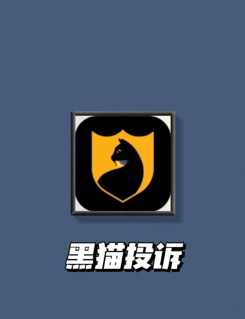 黑猫app怎么下载