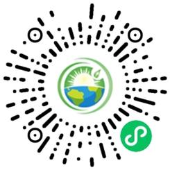 中国气象用户名和密码