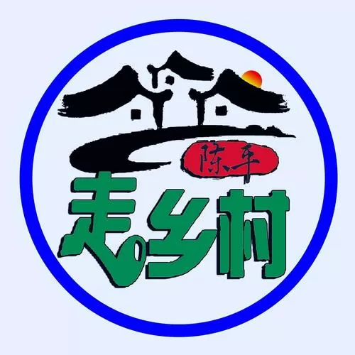 我的乡村日常生活下载破解版