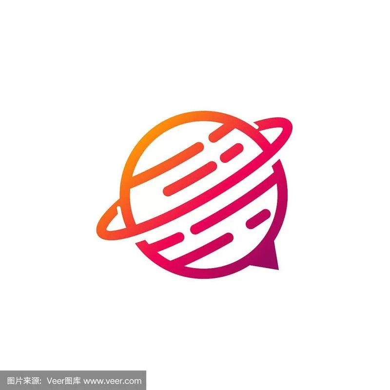 planet下载